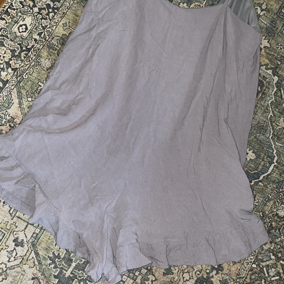 Pink Lily - Picture 8 of 11